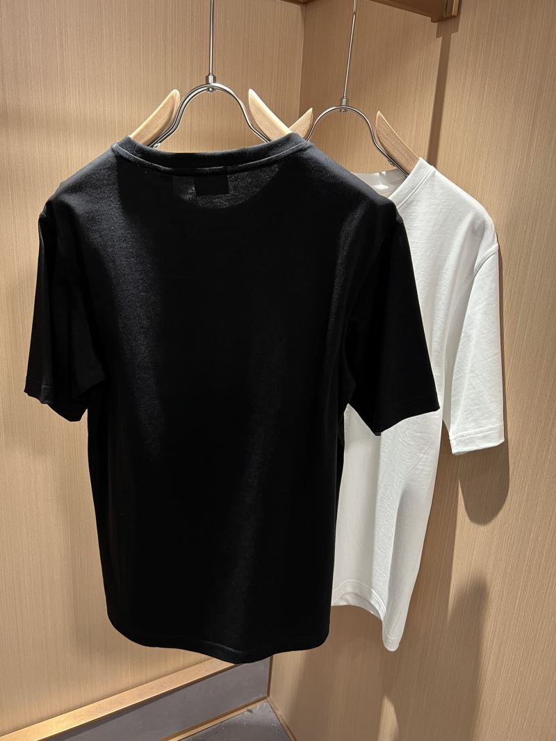 Burberry T-Shirts